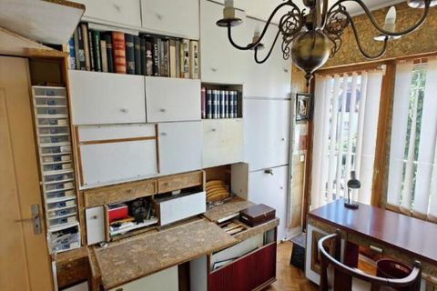 Lejlighed i Grenoble, Isere, Grenoble - € 234.000 | Ref: 419069JMOR - foto 10