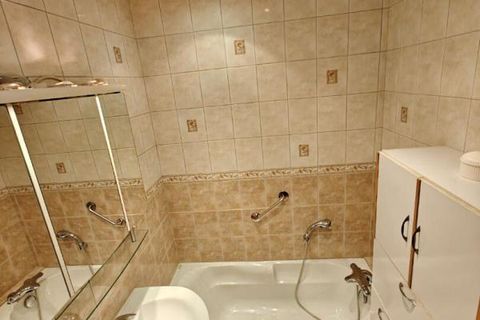 Lejlighed i Grenoble, Isere, Grenoble - € 234.000 | Ref: 419069JMOR - foto 12