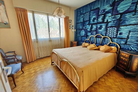 Lejlighed i Grenoble, Isere, Grenoble - € 234.000 | Ref: 419069JMOR - foto 13