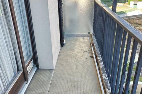Lejlighed i Grenoble, Isere, Grenoble - € 234.000 | Ref: 419069JMOR - foto 14