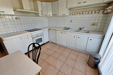 Lejlighed i Grenoble, Isere, Grenoble - € 234.000 | Ref: 419069JMOR - foto 16