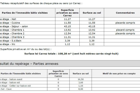 Lejlighed i Grenoble, Isere, Grenoble - € 234.000 | Ref: 419069JMOR - foto 18