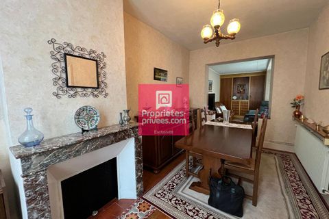 Villa a Agen, Lot-et-Garonne, Agen - € 149.000 | Ref: 419110JPGE - foto 2
