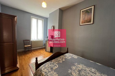 Villa a Agen, Lot-et-Garonne, Agen - € 149.000 | Ref: 419110JPGE - foto 3