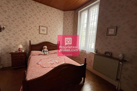 Villa a Agen, Lot-et-Garonne, Agen - € 149.000 | Ref: 419110JPGE - foto 4