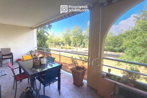 Lejlighed i Cholet, Maine-et-Loire, Cholet - € 317.650 | Ref: 419722OJO - foto 12