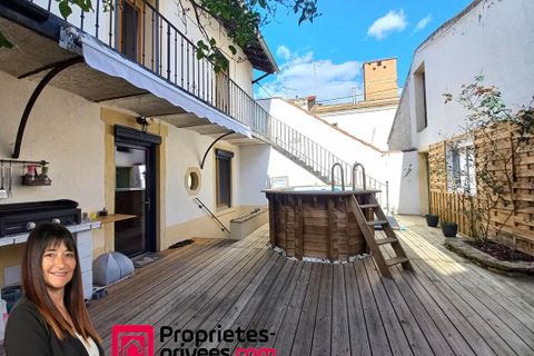 Villa i Le Coteau, Loire, Le Coteau - € 175.000 | Ref: 419986IHC - foto 3