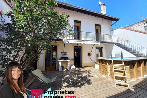 Villa i Le Coteau, Loire, Le Coteau - € 175.000 | Ref: 419986IHC - foto 4