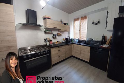 Villa i Le Coteau, Loire, Le Coteau - € 175.000 | Ref: 419986IHC - foto 5