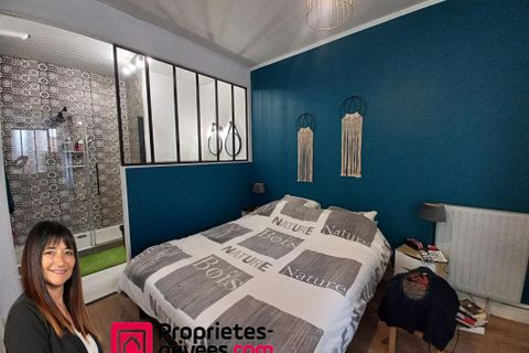 Villa i Le Coteau, Loire, Le Coteau - € 175.000 | Ref: 419986IHC - foto 6