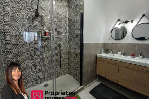 Villa i Le Coteau, Loire, Le Coteau - € 175.000 | Ref: 419986IHC - foto 7