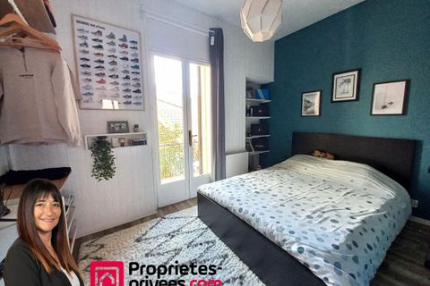 Villa i Le Coteau, Loire, Le Coteau - € 175.000 | Ref: 419986IHC - foto 8