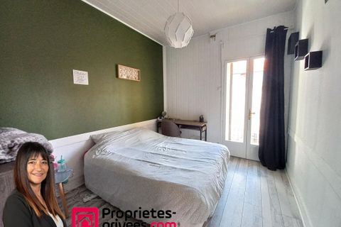 Villa i Le Coteau, Loire, Le Coteau - € 175.000 | Ref: 419986IHC - foto 9