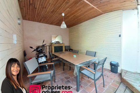 Villa i Le Coteau, Loire, Le Coteau - € 175.000 | Ref: 419986IHC - foto 10