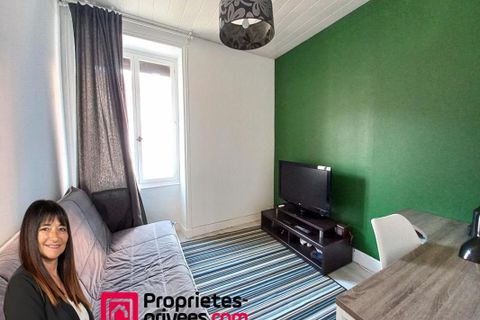 Villa i Le Coteau, Loire, Le Coteau - € 175.000 | Ref: 419986IHC - foto 11