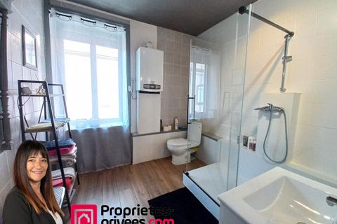 Villa i Le Coteau, Loire, Le Coteau - € 175.000 | Ref: 419986IHC - foto 12