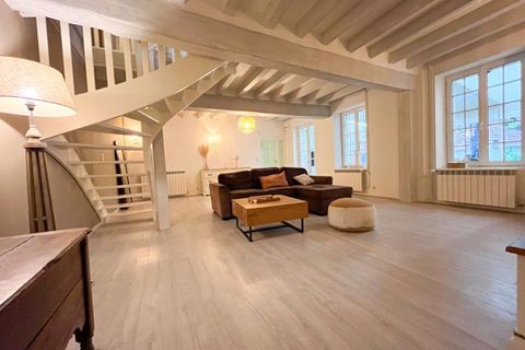 Villa a Chabris, Indre, Chabris - € 179.500 | Ref: 419931CHAG - foto 3