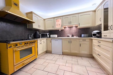 Villa a Chabris, Indre, Chabris - € 179.500 | Ref: 419931CHAG - foto 5