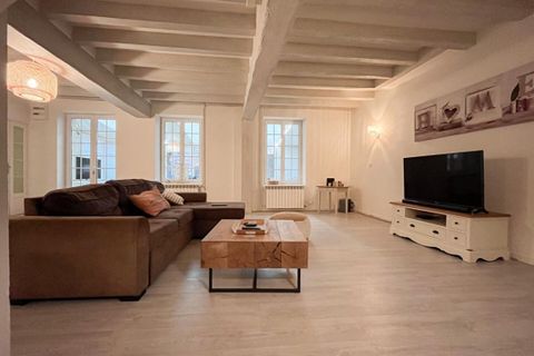 Villa a Chabris, Indre, Chabris - € 179.500 | Ref: 419931CHAG - foto 6