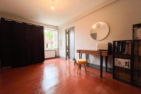 Villa a Chabris, Indre, Chabris - € 179.500 | Ref: 419931CHAG - foto 9