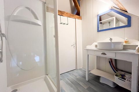 Villa a Chabris, Indre, Chabris - € 179.500 | Ref: 419931CHAG - foto 12