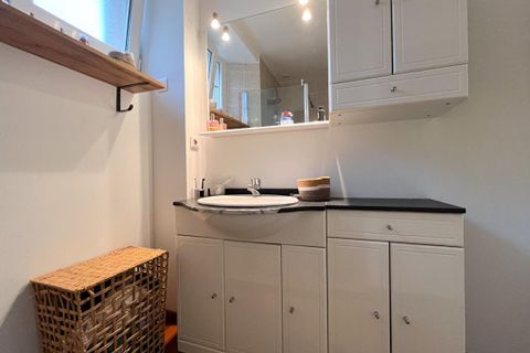 Villa a Chabris, Indre, Chabris - € 179.500 | Ref: 419931CHAG - foto 13