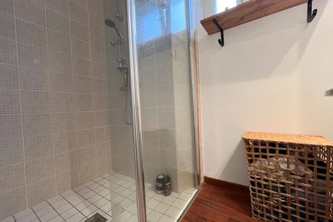 Villa a Chabris, Indre, Chabris - € 179.500 | Ref: 419931CHAG - foto 14