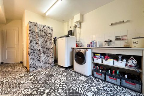 Villa a Chabris, Indre, Chabris - € 179.500 | Ref: 419931CHAG - foto 16