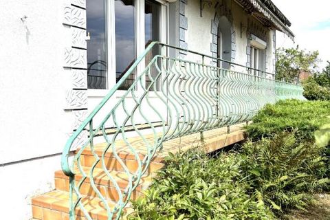Villa a Laon, Aisne, Laon - € 169.900 | Ref: 415782JLEF - foto 2
