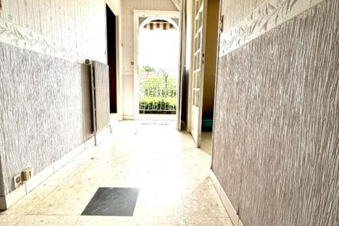 Villa a Laon, Aisne, Laon - € 169.900 | Ref: 415782JLEF - foto 3