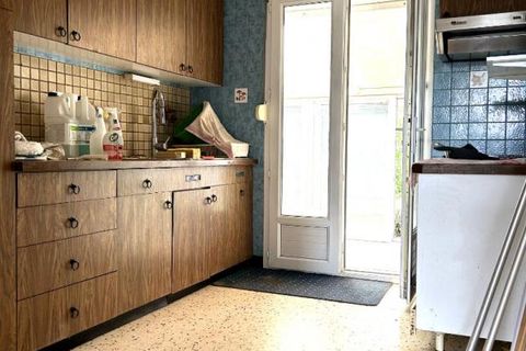 Villa a Laon, Aisne, Laon - € 169.900 | Ref: 415782JLEF - foto 6