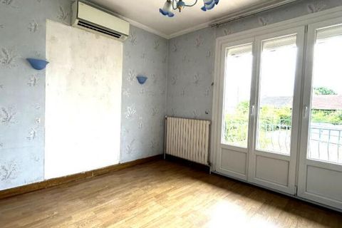 Villa a Laon, Aisne, Laon - € 169.900 | Ref: 415782JLEF - foto 7