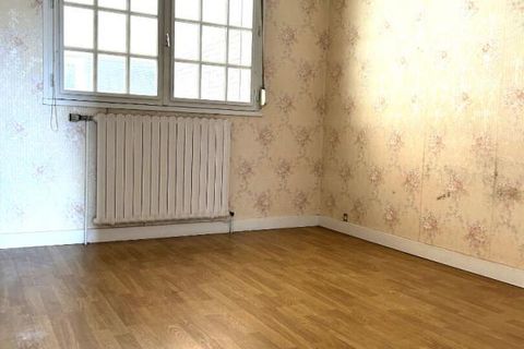 Villa a Laon, Aisne, Laon - € 169.900 | Ref: 415782JLEF - foto 8