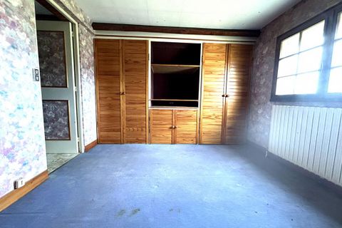 Villa a Laon, Aisne, Laon - € 169.900 | Ref: 415782JLEF - foto 9