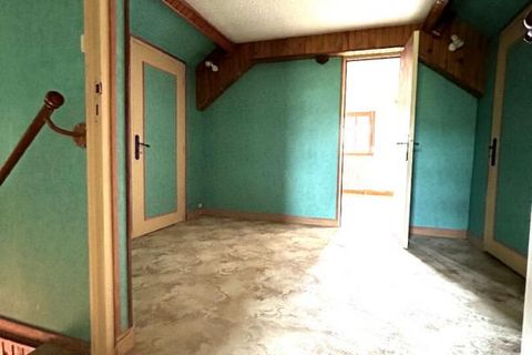 Villa a Laon, Aisne, Laon - € 169.900 | Ref: 415782JLEF - foto 10
