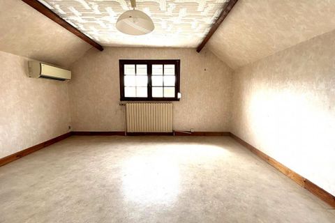 Villa a Laon, Aisne, Laon - € 169.900 | Ref: 415782JLEF - foto 11