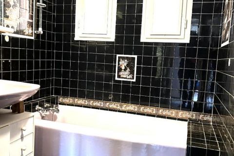 Villa a Laon, Aisne, Laon - € 169.900 | Ref: 415782JLEF - foto 12