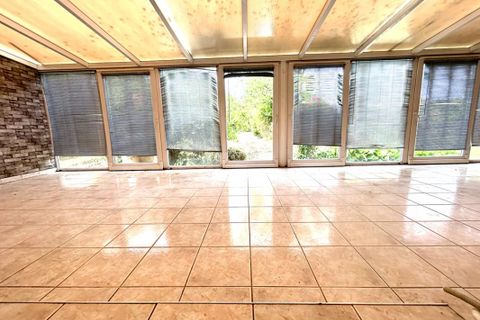 Villa a Laon, Aisne, Laon - € 169.900 | Ref: 415782JLEF - foto 13