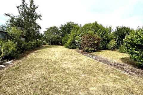 Villa a Laon, Aisne, Laon - € 169.900 | Ref: 415782JLEF - foto 16
