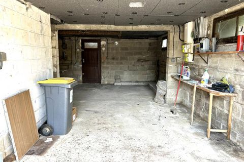 Villa a Laon, Aisne, Laon - € 169.900 | Ref: 415782JLEF - foto 17