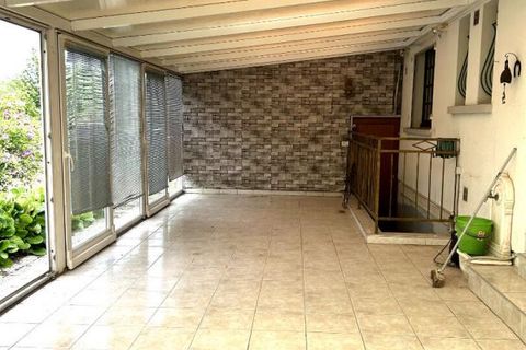 Villa a Laon, Aisne, Laon - € 169.900 | Ref: 415782JLEF - foto 18