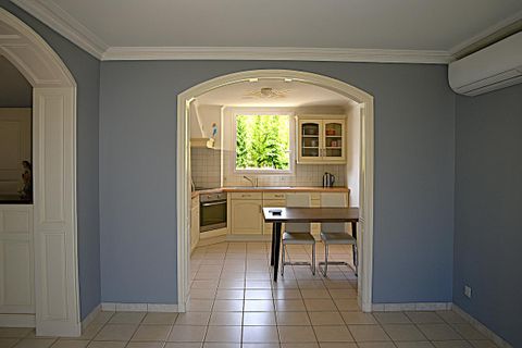 Villa i Le Teil, Ardeche, Le Teil - € 245.000 | Ref: 419532DMIN - foto 2