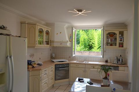 Villa i Le Teil, Ardeche, Le Teil - € 245.000 | Ref: 419532DMIN - foto 3