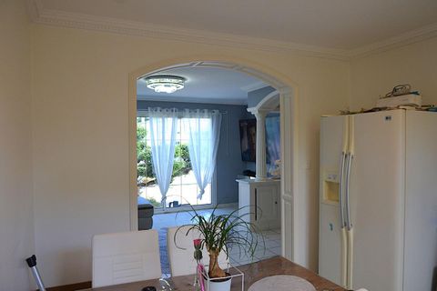 Villa i Le Teil, Ardeche, Le Teil - € 245.000 | Ref: 419532DMIN - foto 4