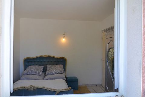 Villa i Le Teil, Ardeche, Le Teil - € 245.000 | Ref: 419532DMIN - foto 11