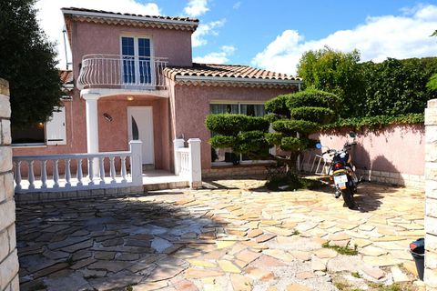 Villa i Le Teil, Ardeche, Le Teil - € 245.000 | Ref: 419532DMIN - foto 12
