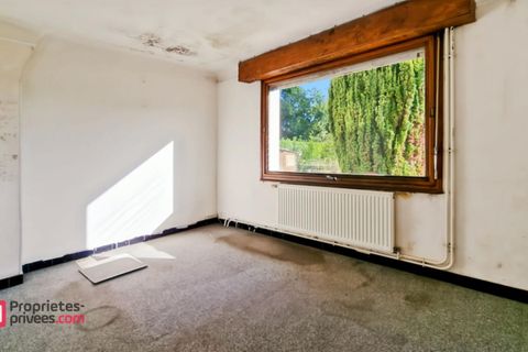 Villa a Hesdin, Pas-de-Calais, Hesdin - € 126.000 | Ref: 419568RGER - foto 4