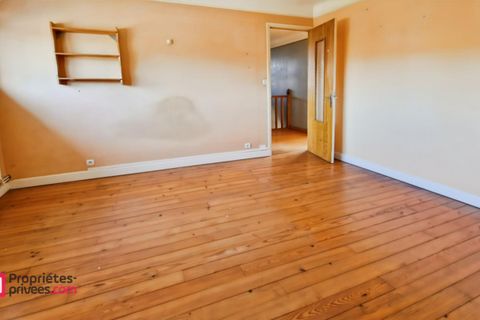 Villa a Hesdin, Pas-de-Calais, Hesdin - € 126.000 | Ref: 419568RGER - foto 6