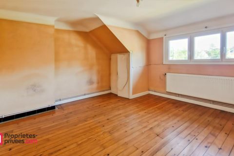 Villa a Hesdin, Pas-de-Calais, Hesdin - € 126.000 | Ref: 419568RGER - foto 7