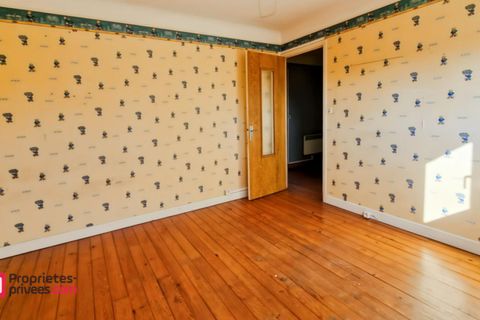 Villa a Hesdin, Pas-de-Calais, Hesdin - € 126.000 | Ref: 419568RGER - foto 8